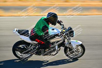 media/Oct-12-2024-TrackXperience (Sat) [[9a0d9c6d32]]/Level 1/Session 1 (Bowl Exit)/
